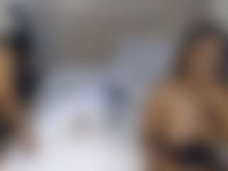 hotbeckie's Live Sex Cam Show