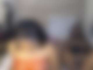 hotbeckie's Live Sex Cam Show