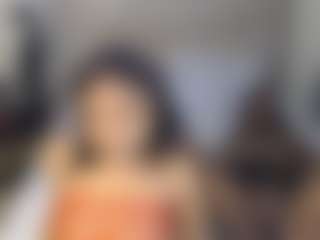 hotbeckie's Live Sex Cam Show