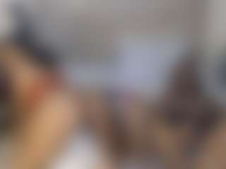hotbeckie's Live Sex Cam Show