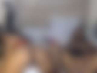 hotbeckie's Live Sex Cam Show