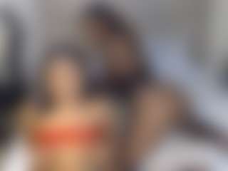 hotbeckie's Live Sex Cam Show