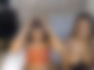 hotbeckie's Live Sex Cam Show