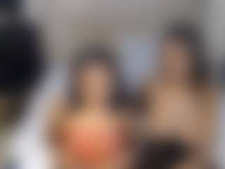 hotbeckie's Live Sex Cam Show