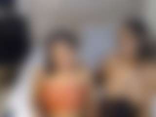 hotbeckie's Live Sex Cam Show