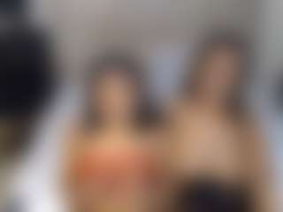 hotbeckie's Live Sex Cam Show