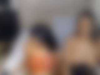 hotbeckie's Live Sex Cam Show