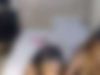 hotbeckie's Live Sex Cam Show