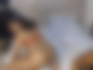 hotbeckie's Live Sex Cam Show