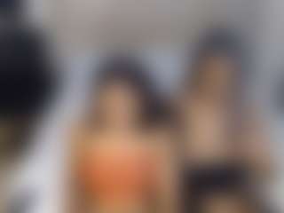 hotbeckie's Live Sex Cam Show
