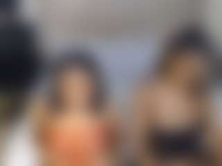hotbeckie's Live Sex Cam Show