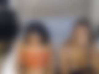 hotbeckie's Live Sex Cam Show