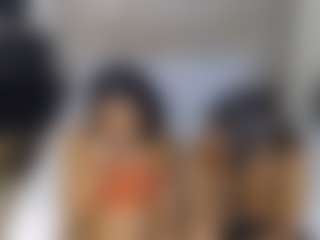 hotbeckie's Live Sex Cam Show