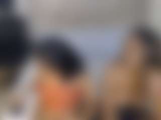 hotbeckie's Live Sex Cam Show