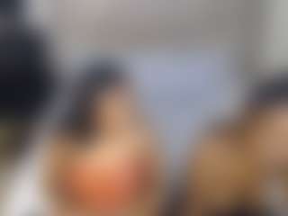 hotbeckie's Live Sex Cam Show