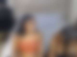 hotbeckie's Live Sex Cam Show