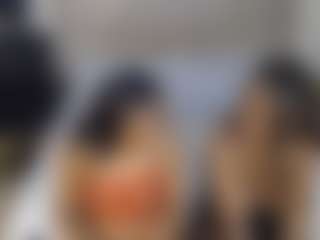 hotbeckie's Live Sex Cam Show