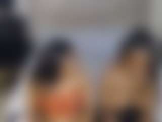 hotbeckie's Live Sex Cam Show