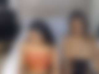 hotbeckie's Live Sex Cam Show