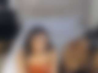hotbeckie's Live Sex Cam Show