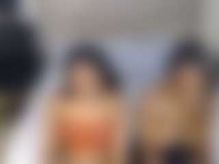 hotbeckie's Live Sex Cam Show