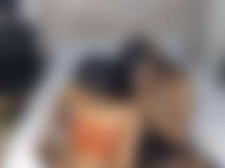hotbeckie's Live Sex Cam Show