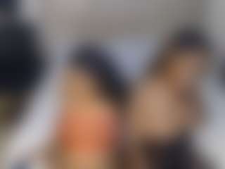 hotbeckie's Live Sex Cam Show