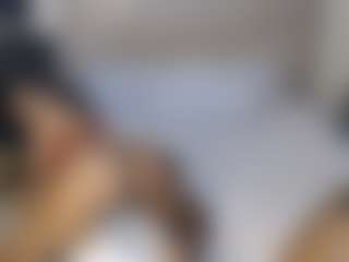 hotbeckie's Live Sex Cam Show