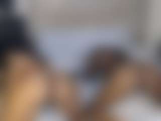 hotbeckie's Live Sex Cam Show