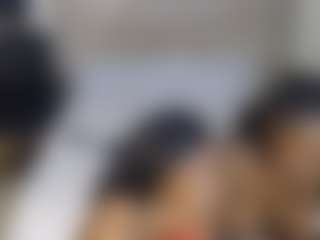 hotbeckie's Live Sex Cam Show