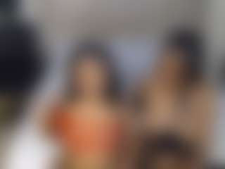 hotbeckie's Live Sex Cam Show