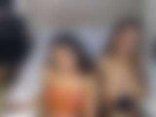 hotbeckie's Live Sex Cam Show