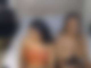 hotbeckie's Live Sex Cam Show