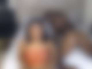 hotbeckie's Live Sex Cam Show