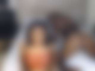 hotbeckie's Live Sex Cam Show