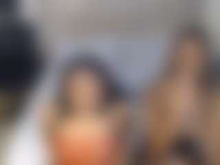 hotbeckie's Live Sex Cam Show