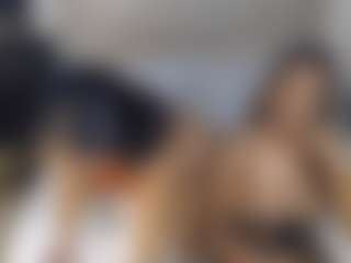 hotbeckie's Live Sex Cam Show