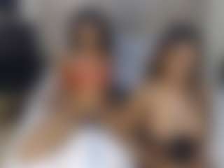 hotbeckie's Live Sex Cam Show