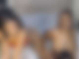 hotbeckie's Live Sex Cam Show
