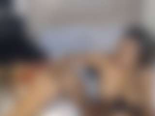 hotbeckie's Live Sex Cam Show