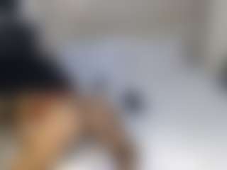 hotbeckie's Live Sex Cam Show