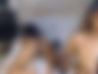 hotbeckie's Live Sex Cam Show