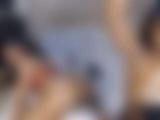 hotbeckie's Live Sex Cam Show