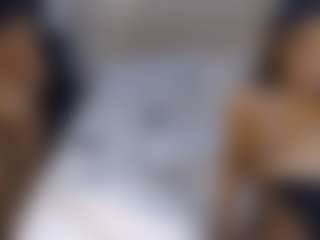 hotbeckie's Live Sex Cam Show