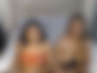 hotbeckie's Live Sex Cam Show