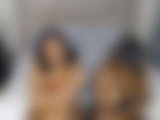 hotbeckie's Live Sex Cam Show