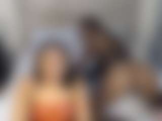 hotbeckie's Live Sex Cam Show