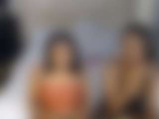hotbeckie's Live Sex Cam Show
