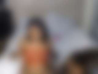hotbeckie's Live Sex Cam Show