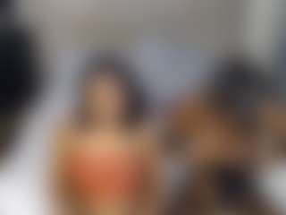 hotbeckie's Live Sex Cam Show